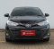 2020 Toyota Yaris 1.5G Hitam - Jual mobil bekas di Jawa Barat-11