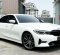 2020 BMW 3 Series 320i Sport Putih - Jual mobil bekas di DKI Jakarta-1