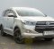 2019 Toyota Kijang Innova E Silver - Jual mobil bekas di Banten-5