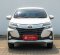 2019 Toyota Avanza 1.3G MT Silver - Jual mobil bekas di Jawa Barat-2