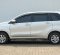 2019 Toyota Avanza 1.3G MT Silver - Jual mobil bekas di Jawa Barat-4