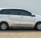 2019 Toyota Avanza 1.3G MT Silver - Jual mobil bekas di Jawa Barat-5