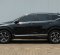 2019 Honda CR-V 1.5L Turbo Hitam - Jual mobil bekas di Jawa Barat-4