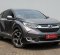 2019 Honda CR-V 1.5L Turbo Lainya - Jual mobil bekas di Jawa Barat-1