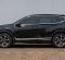 2019 Honda CR-V 1.5L Turbo Hitam - Jual mobil bekas di DKI Jakarta-5