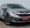 2019 Honda CR-V 1.5L Turbo Lainya - Jual mobil bekas di Jawa Barat-1