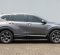 2019 Honda CR-V 1.5L Turbo Lainya - Jual mobil bekas di Jawa Barat-4