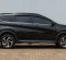 2019 Toyota Rush G AT Hitam - Jual mobil bekas di DKI Jakarta-6