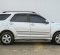 2010 Toyota Rush S Silver - Jual mobil bekas di Jawa Barat-4