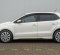 2018 Volkswagen Polo 1.2L TSI Putih - Jual mobil bekas di Banten-5