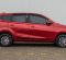 2017 Datsun GO+ Panca Merah - Jual mobil bekas di Jawa Barat-4