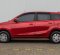 2017 Datsun GO+ Panca Merah - Jual mobil bekas di Jawa Barat-5