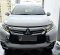 2018 Mitsubishi Pajero Sport Dakar 4x2 Ultimate Putih - Jual mobil bekas di DKI Jakarta-1