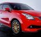 2019 Suzuki Baleno Hatchback A/T Merah - Jual mobil bekas di DKI Jakarta-2