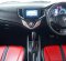 2019 Suzuki Baleno Hatchback A/T Merah - Jual mobil bekas di DKI Jakarta-3