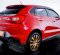 2019 Suzuki Baleno Hatchback A/T Merah - Jual mobil bekas di DKI Jakarta-5