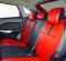 2019 Suzuki Baleno Hatchback A/T Merah - Jual mobil bekas di DKI Jakarta-9