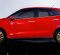 2019 Suzuki Baleno Hatchback A/T Merah - Jual mobil bekas di DKI Jakarta-10