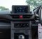 2022 Daihatsu Xenia 1.3 M MT Abu-abu - Jual mobil bekas di Jawa Barat-2