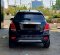 2017 Chevrolet TRAX LTZ Hitam - Jual mobil bekas di DKI Jakarta-1