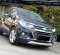 2017 Chevrolet TRAX LTZ Hitam - Jual mobil bekas di DKI Jakarta-16