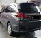 2017 Honda Mobilio E CVT Abu-abu - Jual mobil bekas di DKI Jakarta-3