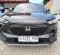 2023 Honda HR-V 1.5 Spesical Edition Hitam - Jual mobil bekas di Jawa Barat-2