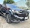 2023 Honda HR-V 1.5 Spesical Edition Hitam - Jual mobil bekas di Jawa Barat-4