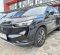 2023 Honda HR-V 1.5 Spesical Edition Hitam - Jual mobil bekas di Jawa Barat-9