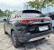 2023 Honda HR-V 1.5 Spesical Edition Hitam - Jual mobil bekas di Jawa Barat-11