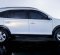 2022 Honda BR-V E CVT Putih - Jual mobil bekas di Banten-1