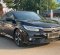 2017 Honda Civic Turbo 1.5 Automatic Hitam - Jual mobil bekas di DKI Jakarta-8