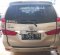 2016 Daihatsu Xenia 1.3 R MT Silver - Jual mobil bekas di Banten-1