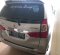 2016 Daihatsu Xenia 1.3 R MT Silver - Jual mobil bekas di Banten-4