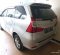 2016 Daihatsu Xenia 1.3 R MT Silver - Jual mobil bekas di Banten-6