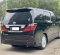 2009 Toyota Alphard X Hitam - Jual mobil bekas di DKI Jakarta-4