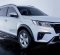 2022 Honda BR-V E CVT Putih - Jual mobil bekas di DKI Jakarta-3