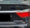 2013 Lexus ES 300 Hitam - Jual mobil bekas di DKI Jakarta-2