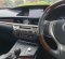 2013 Lexus ES 300 Hitam - Jual mobil bekas di DKI Jakarta-4