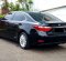 2013 Lexus ES 300 Hitam - Jual mobil bekas di DKI Jakarta-5