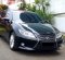 2013 Lexus ES 300 Hitam - Jual mobil bekas di DKI Jakarta-7