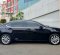 2013 Lexus ES 300 Hitam - Jual mobil bekas di DKI Jakarta-12