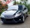 2013 Lexus ES 300 Hitam - Jual mobil bekas di DKI Jakarta-13