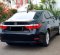 2013 Lexus ES 300 Hitam - Jual mobil bekas di DKI Jakarta-18