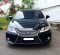 2013 Lexus ES 300 Hitam - Jual mobil bekas di DKI Jakarta-19