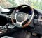 2013 Lexus ES 300 Hitam - Jual mobil bekas di DKI Jakarta-21