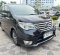 2018 Nissan Serena Highway Star Hitam - Jual mobil bekas di Jawa Barat-1