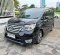 2018 Nissan Serena Highway Star Hitam - Jual mobil bekas di Jawa Barat-3