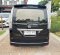 2018 Nissan Serena Highway Star Hitam - Jual mobil bekas di Jawa Barat-4