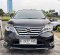 2018 Nissan Serena Highway Star Hitam - Jual mobil bekas di Jawa Barat-10